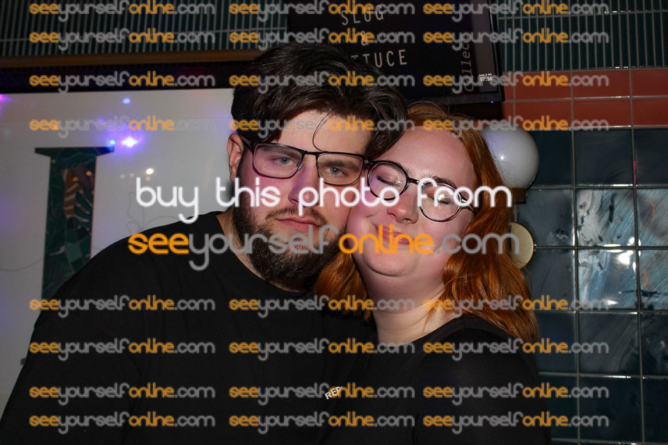 IMG_0105-NB.jpg