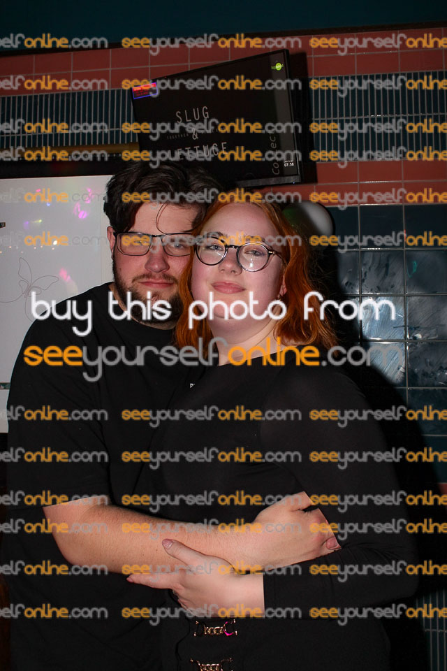 IMG_0106-NB.jpg
