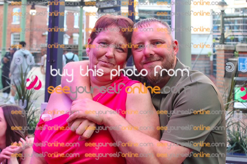 IMG_0107_Roy.jpg