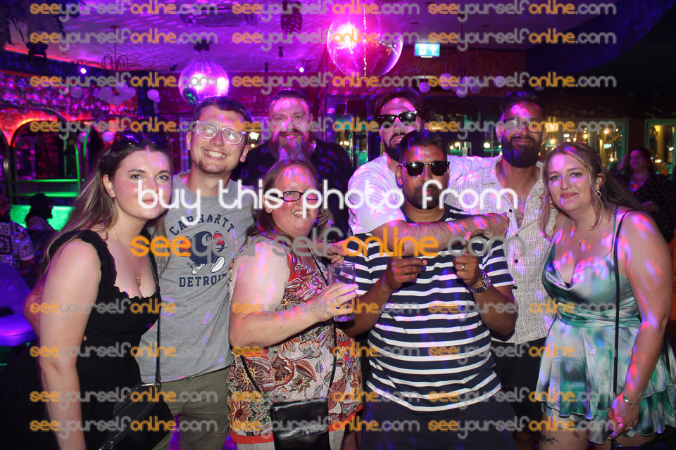 IMG_0108-Al.jpg