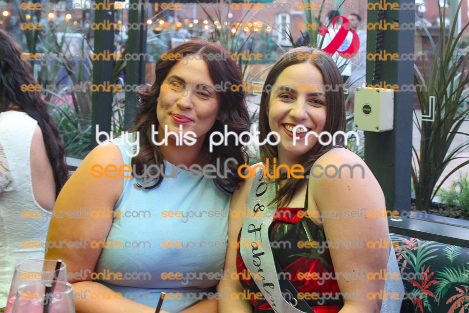 IMG_0109_Roy.jpg
