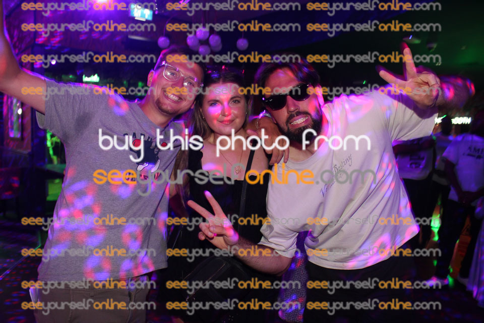 IMG_0113-Al.jpg