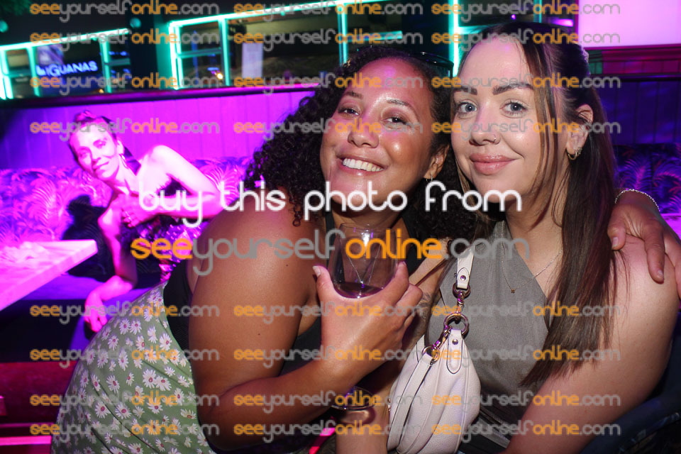 IMG_0117-Al.jpg