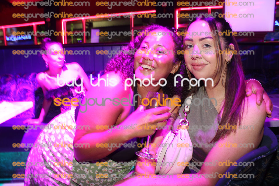 IMG_0118-Al.jpg