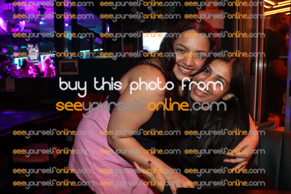 IMG_0119-Al.jpg