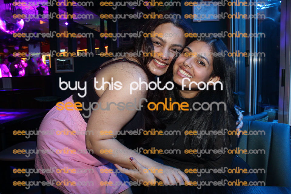 IMG_0120-Al.jpg