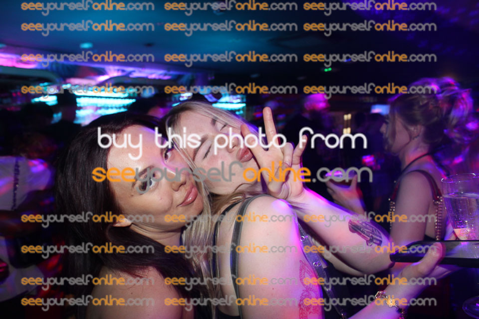 IMG_0122-Al.jpg