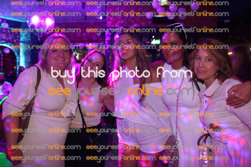 IMG_0124-Al.jpg