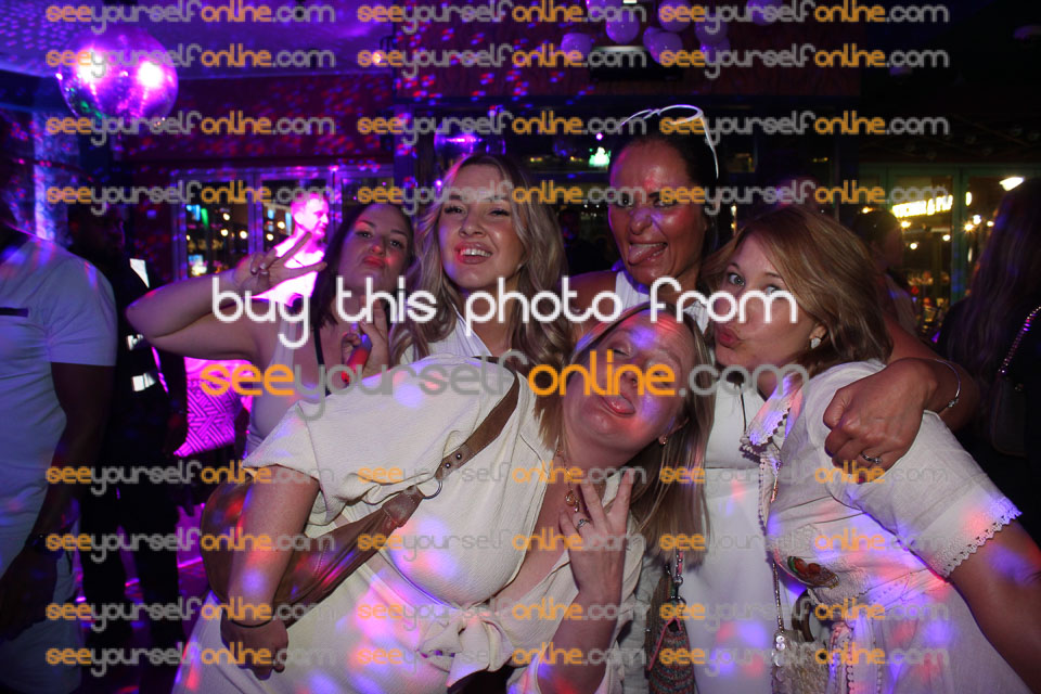 IMG_0125-Al.jpg