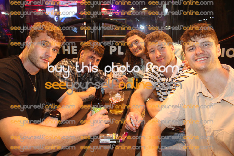 IMG_0127-Al.jpg