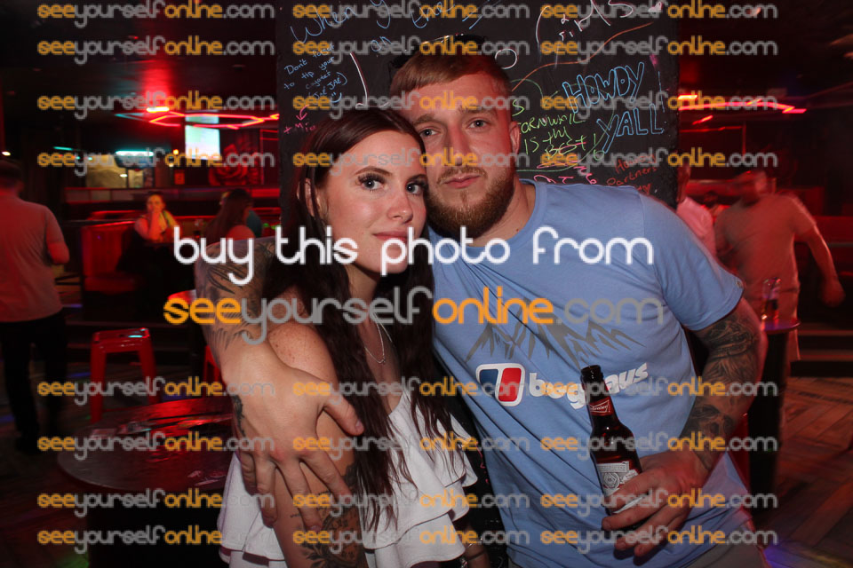 IMG_0130-Al.jpg