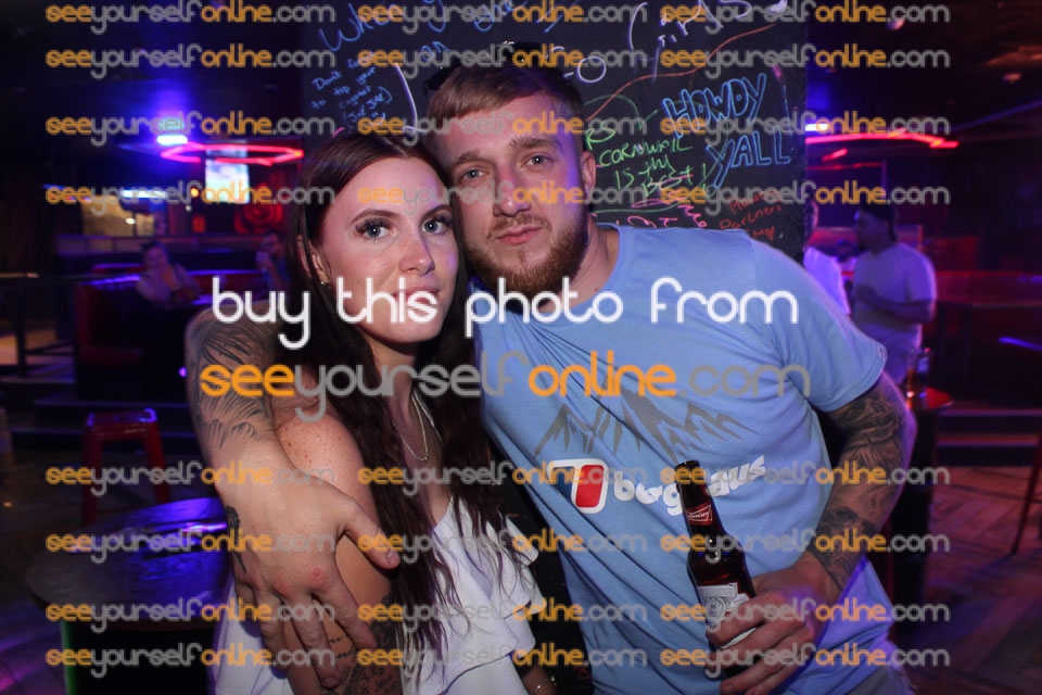 IMG_0131-Al.jpg