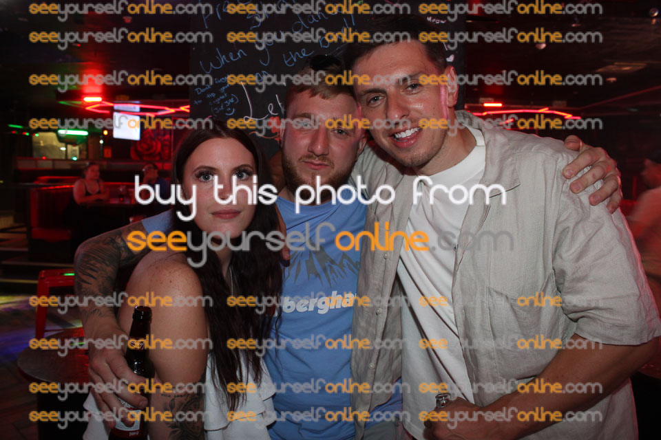 IMG_0133-Al.jpg
