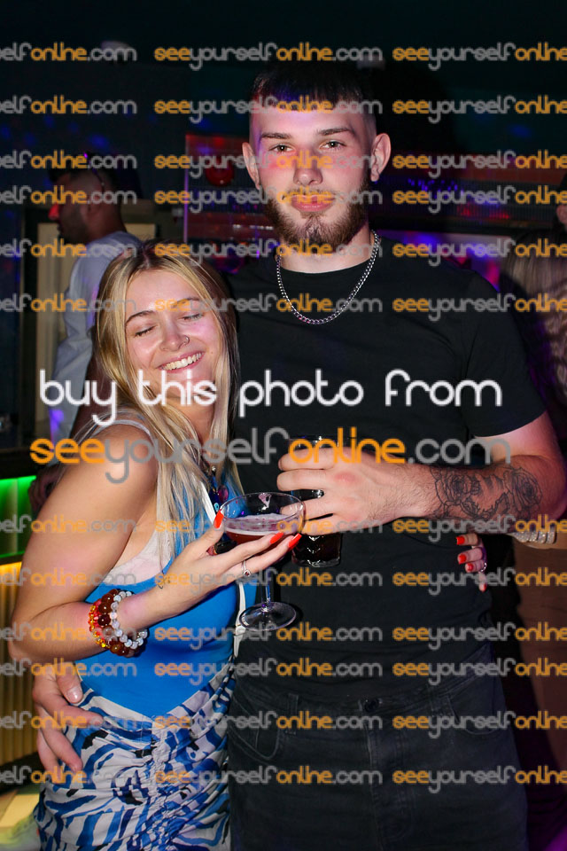 IMG_0149_S1.jpg