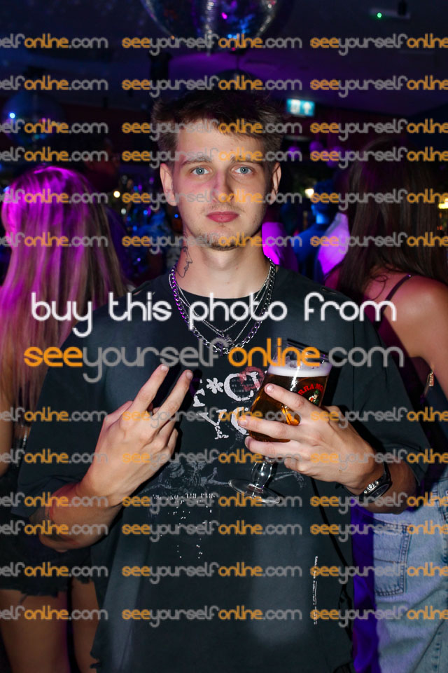 IMG_0151_S1.jpg