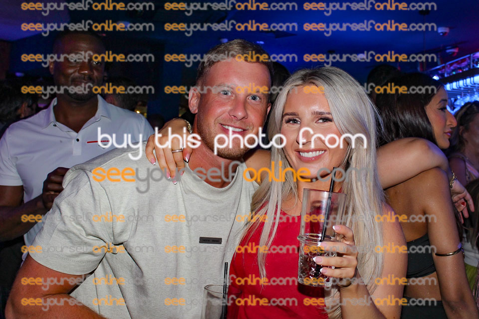 IMG_0152_S1.jpg