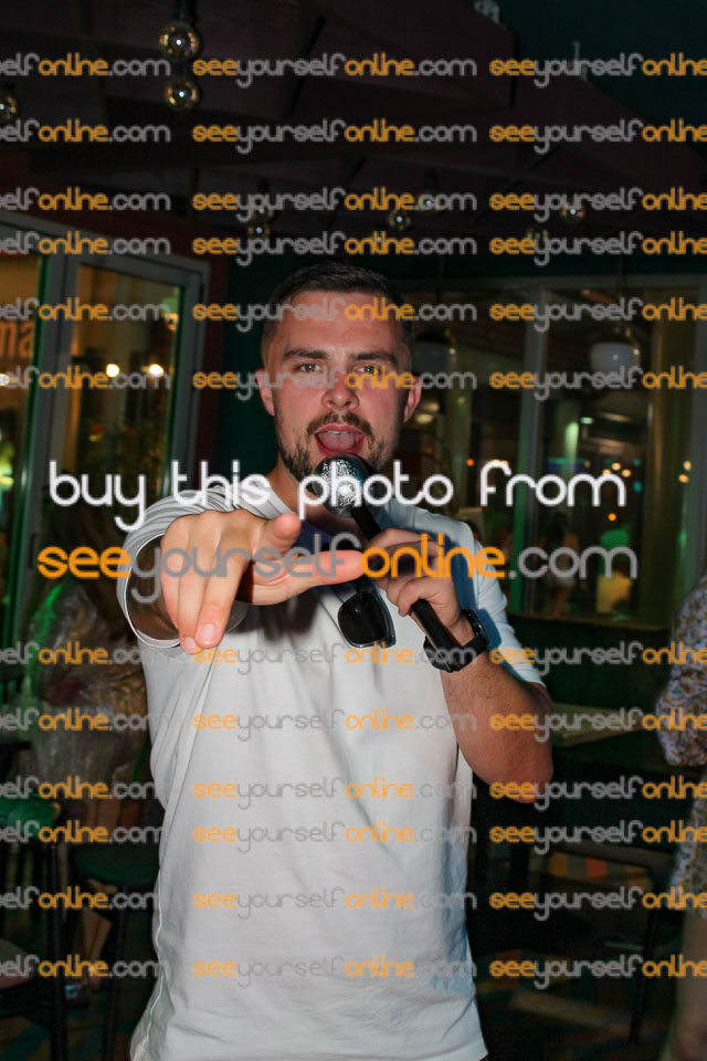 IMG_0153_S1.jpg