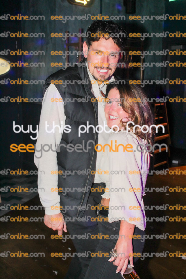 IMG_0170_S1.jpg