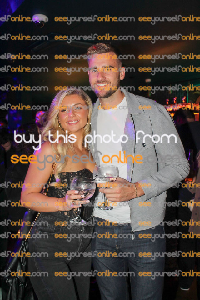 IMG_0174_S1-Edit_v1.jpg