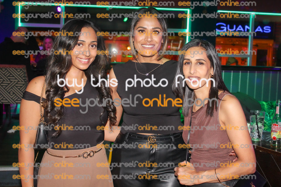 IMG_0175_S1.jpg