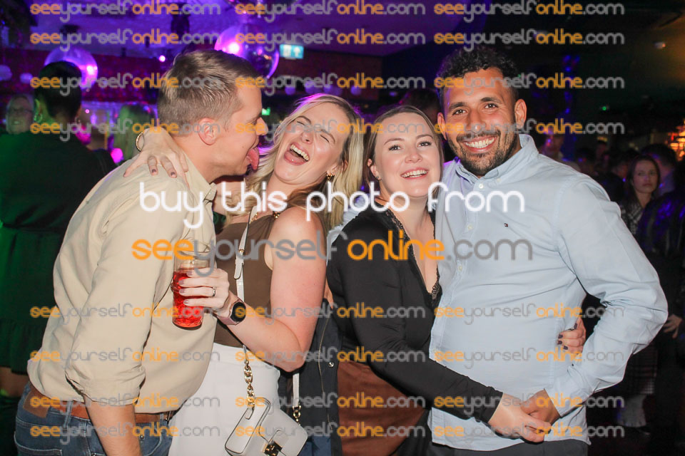 IMG_0178_S1-Edit_v1.jpg