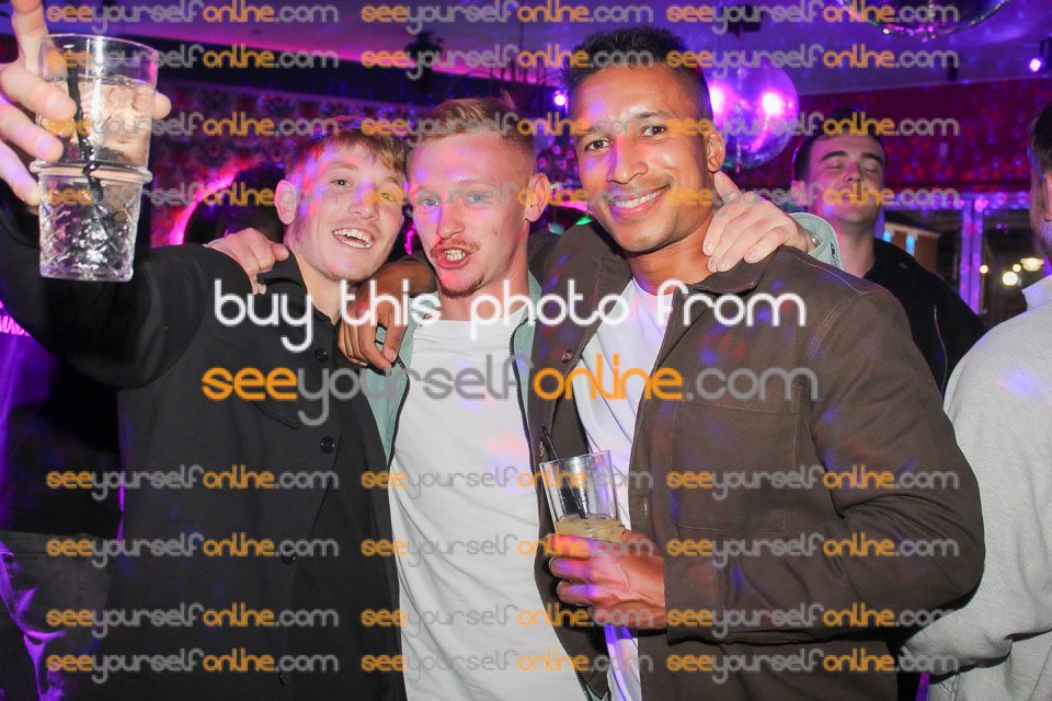 IMG_0179_S1.jpg