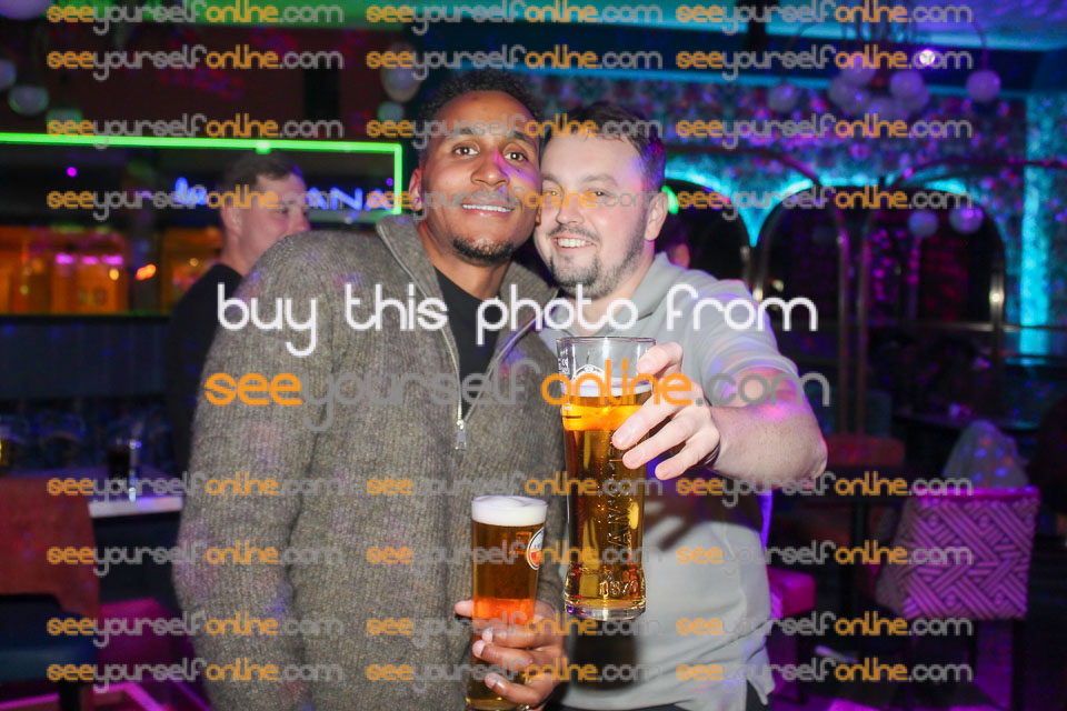 IMG_0180_S1-Edit_v1.jpg