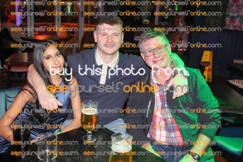 IMG_0181_S1-Edit_v1.jpg