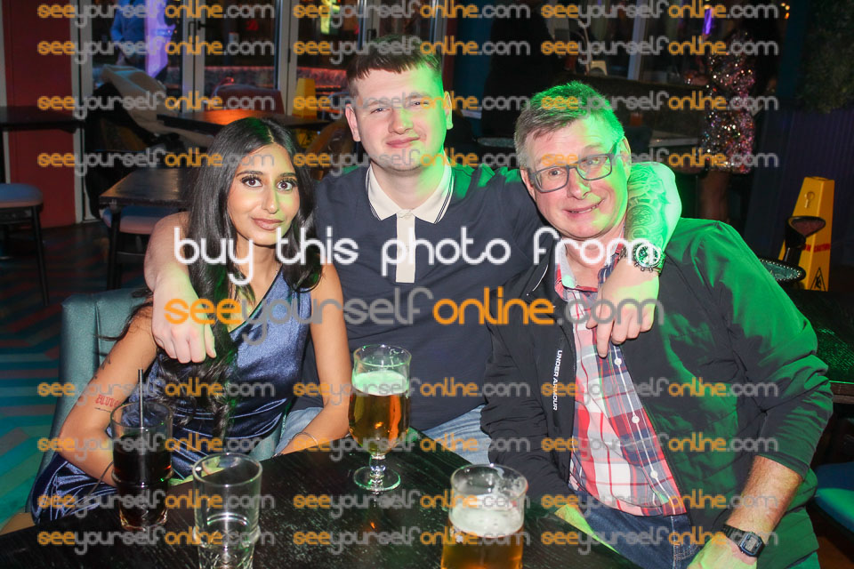 IMG_0182_S1.jpg