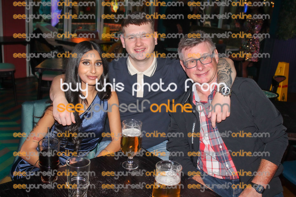 IMG_0183_S1.jpg