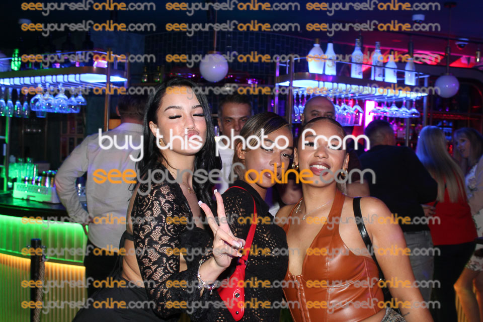 IMG_0196-Taran.jpg
