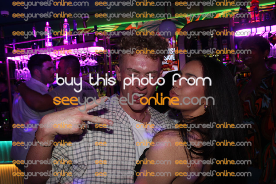 IMG_0207-Taran.jpg