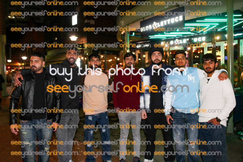 IMG_0208-Taran-Edit.jpg