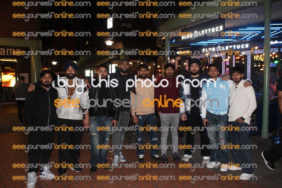 IMG_0210-Taran.jpg