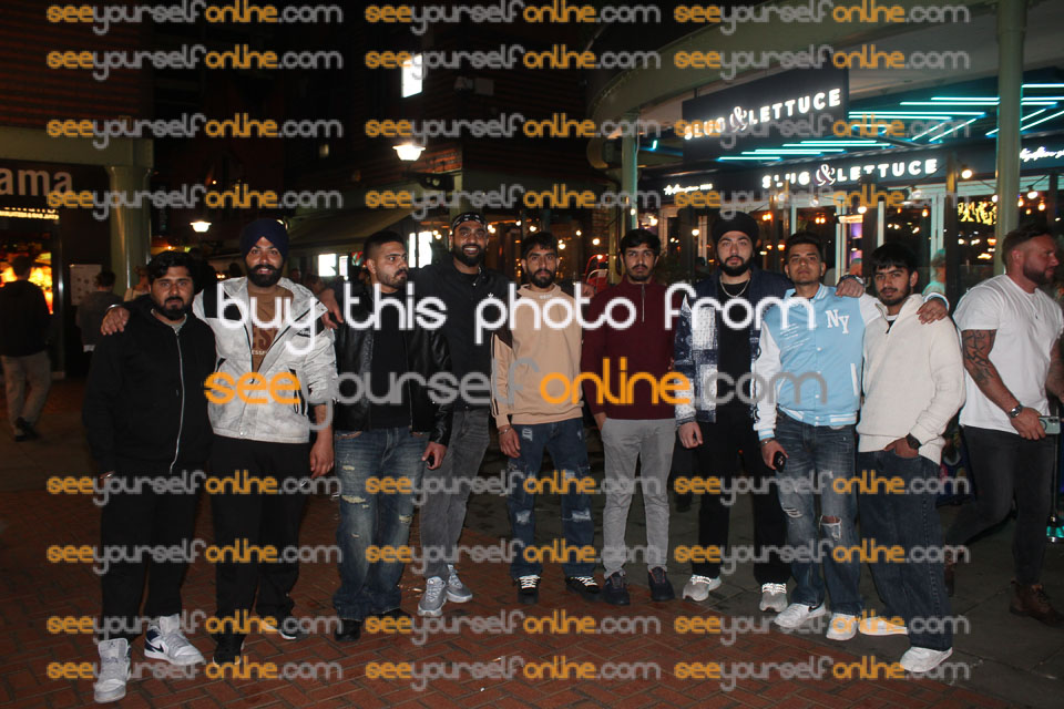 IMG_0211-Taran.jpg