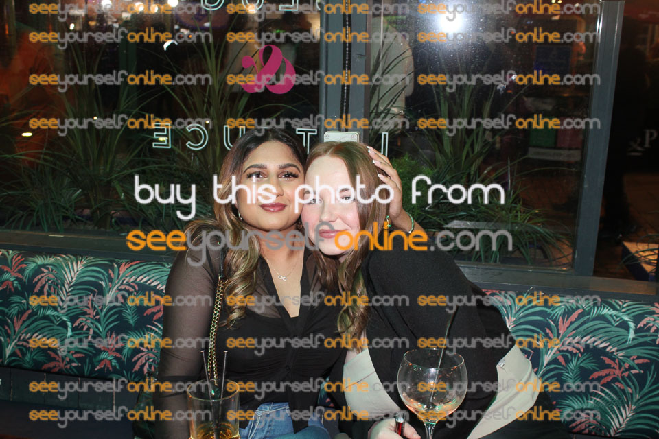 IMG_0221-Taran.jpg