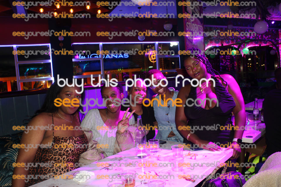 IMG_0242-Taran.jpg