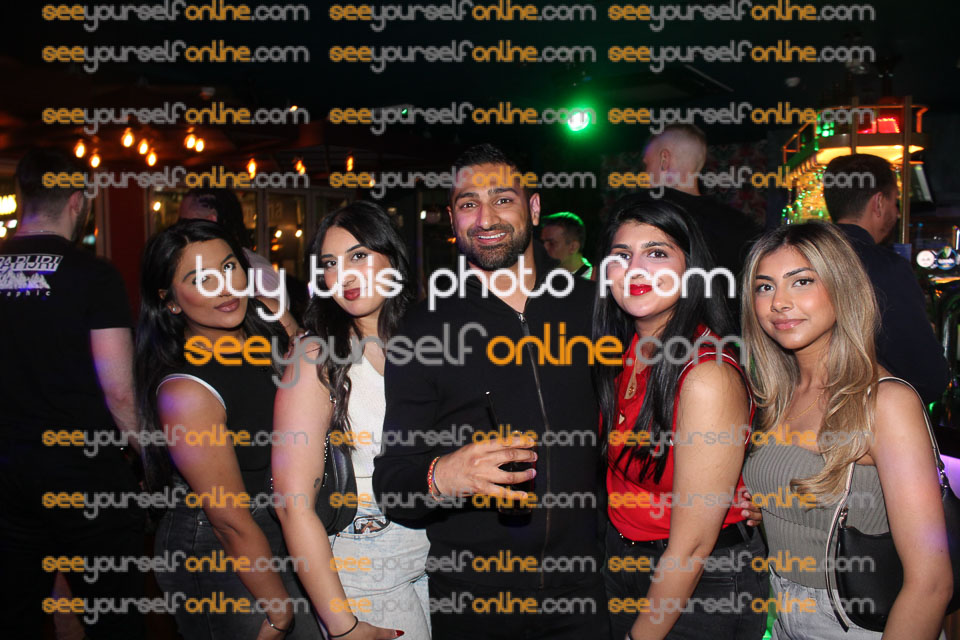 IMG_0243-Taran.jpg