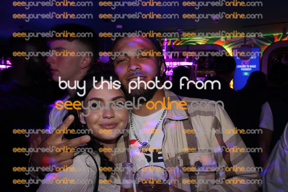 IMG_0249-Taran.jpg