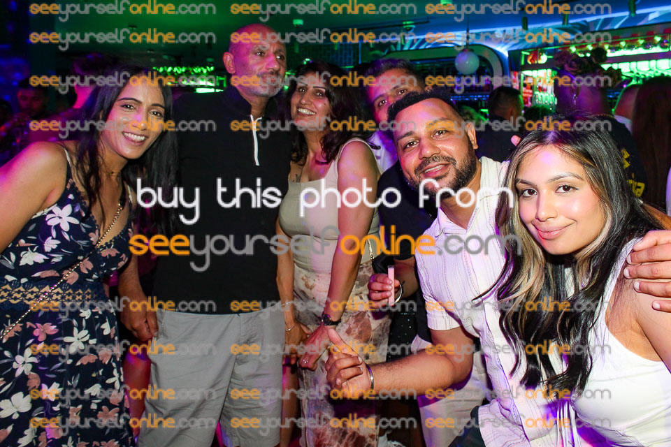 IMG_0256-Al.jpg