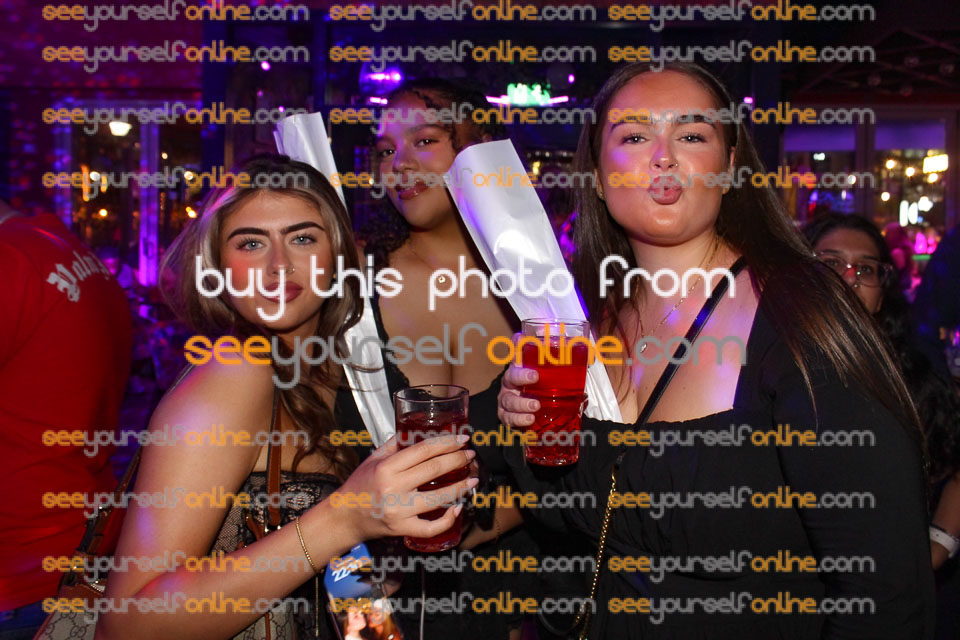 IMG_0258-Al.jpg