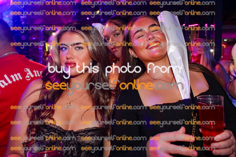 IMG_0259-Al.jpg