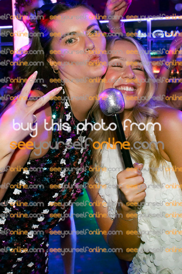 IMG_0260-Al.jpg
