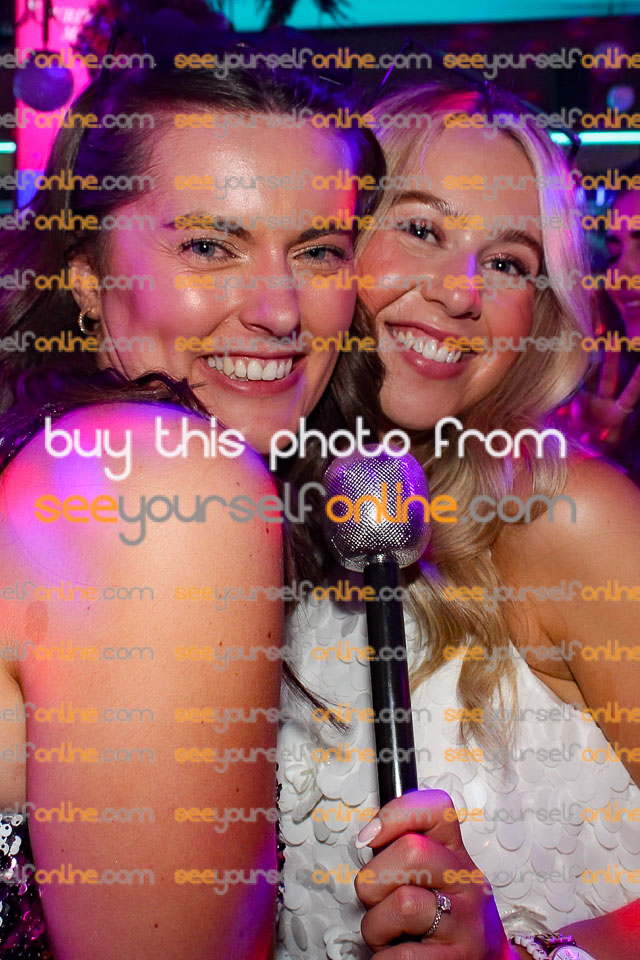 IMG_0261-Al.jpg
