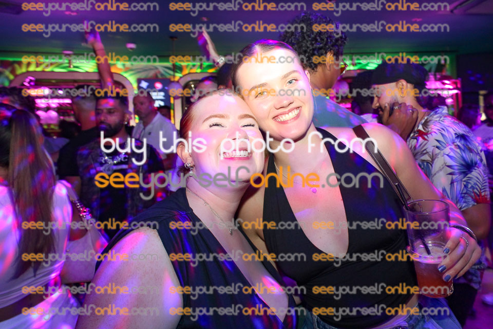 IMG_0273-Al.jpg