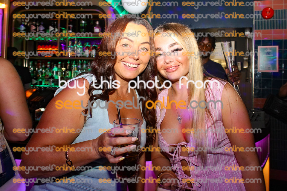 IMG_0279-Al.jpg