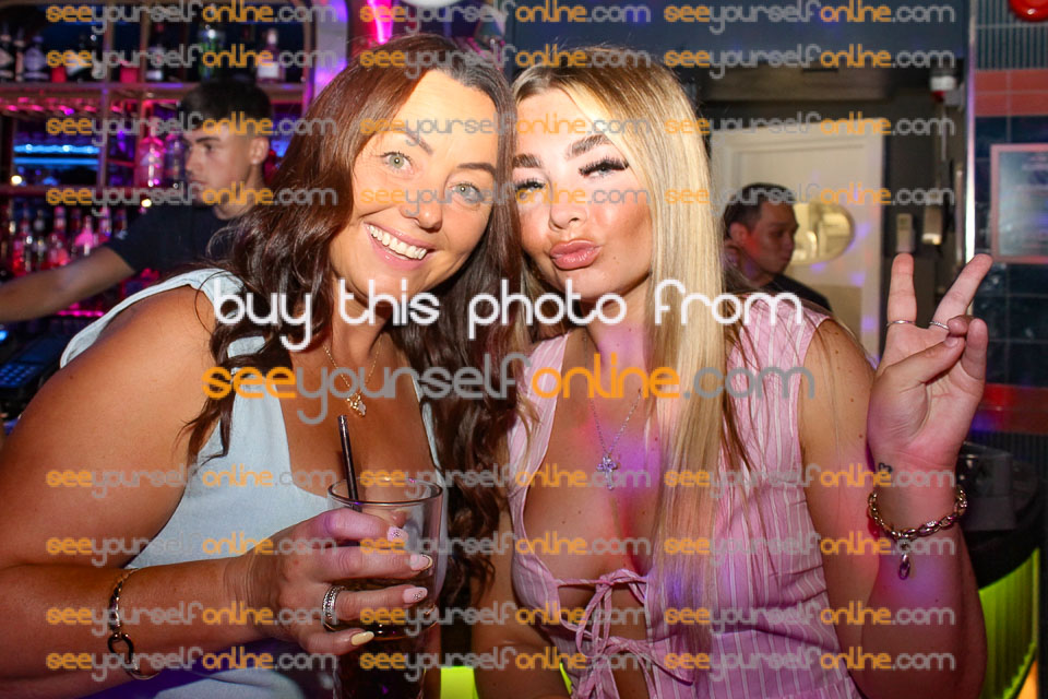 IMG_0280-Al.jpg