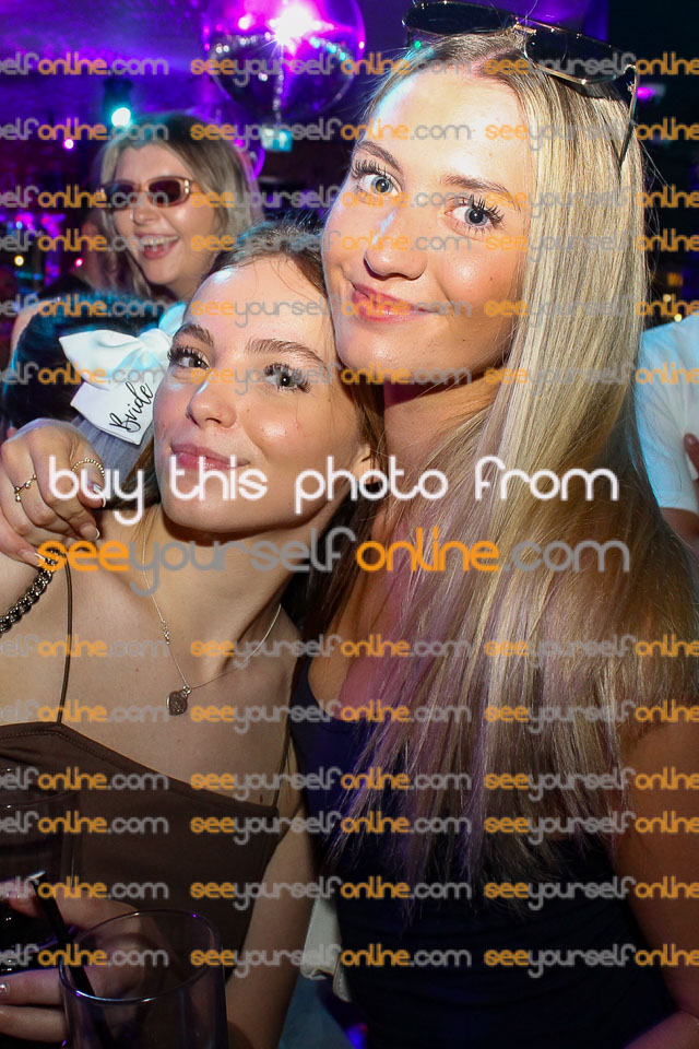 IMG_0285-Al.jpg