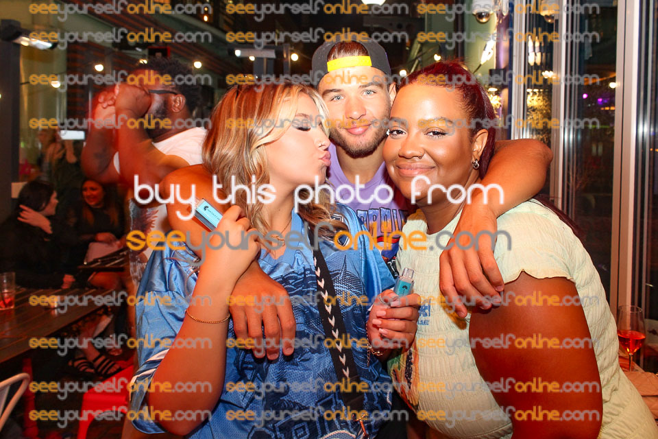 IMG_0290-Al.jpg