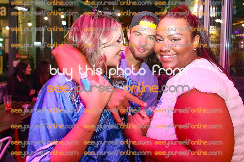 IMG_0292-Al.jpg